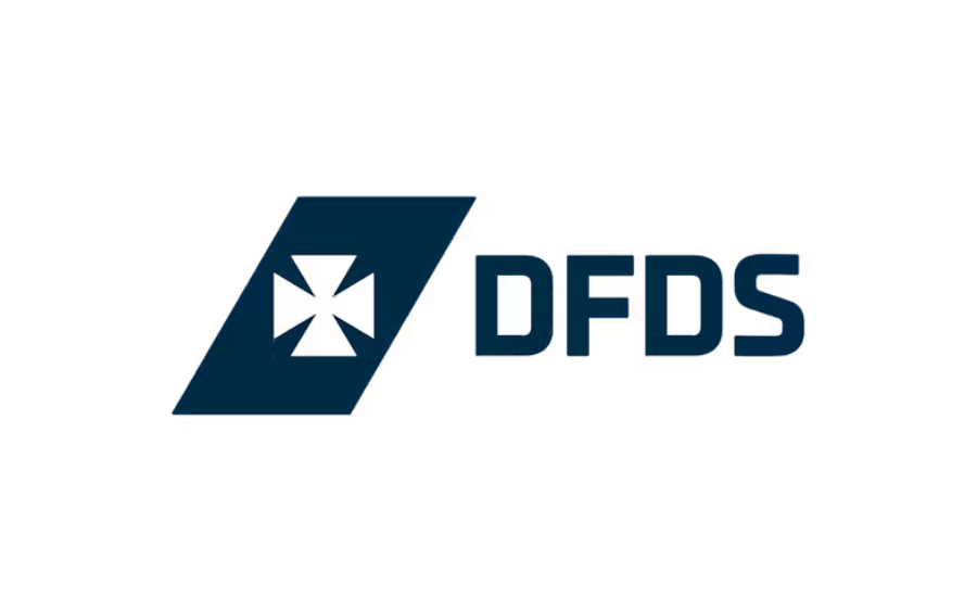 DFDS About us